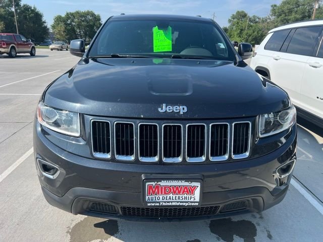jeep grand cherokee 2015 1C4RJFAG1FC903767 image jeep grand cherokee 2015 1C4RJFAG1FC903767 image
